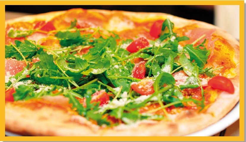 pizza_pomodoro_rucola